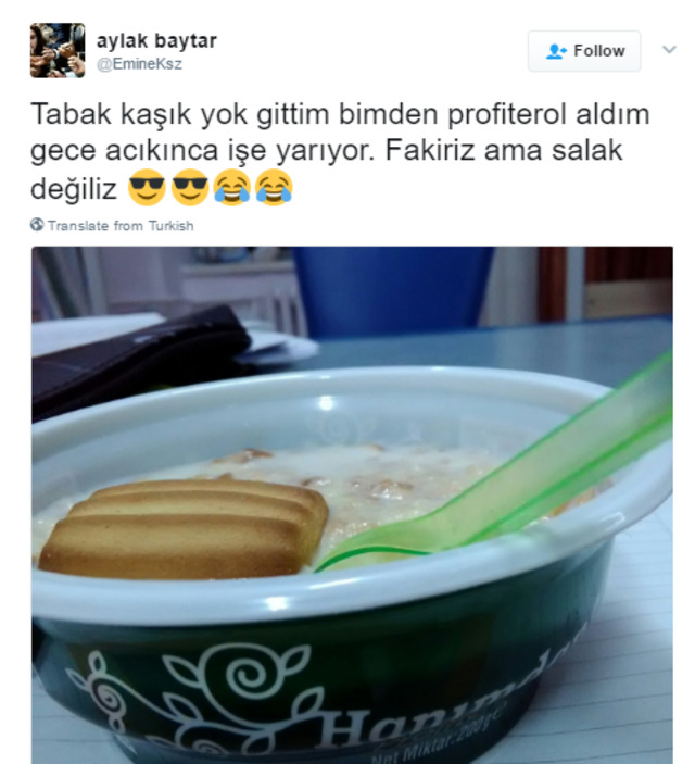 Parasızlığını Pratik Zekasıyla Gölgede Bırakan 14 Hesabını Bilen İnsan
