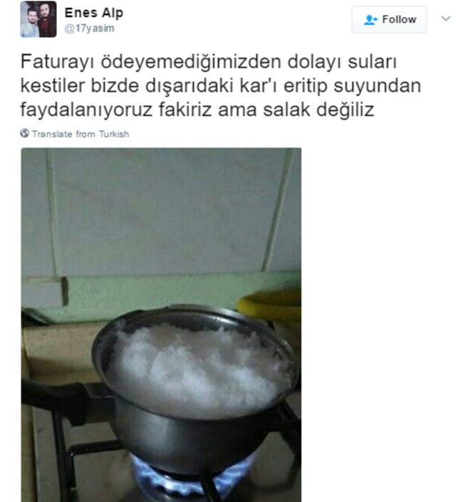 Parasızlığını Pratik Zekasıyla Gölgede Bırakan 14 Hesabını Bilen İnsan