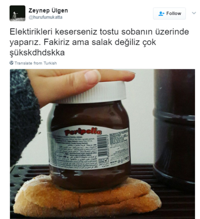 Parasızlığını Pratik Zekasıyla Gölgede Bırakan 14 Hesabını Bilen İnsan