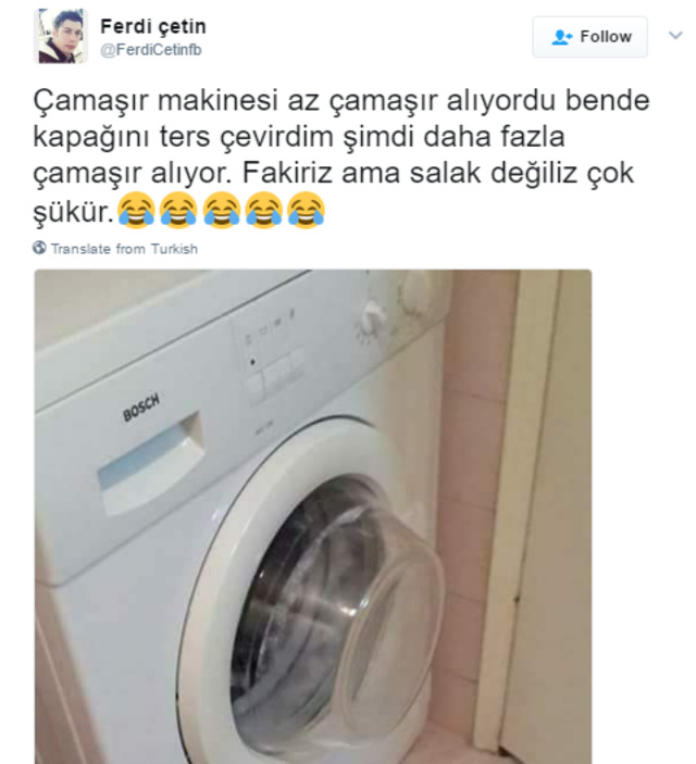 Parasızlığını Pratik Zekasıyla Gölgede Bırakan 14 Hesabını Bilen İnsan
