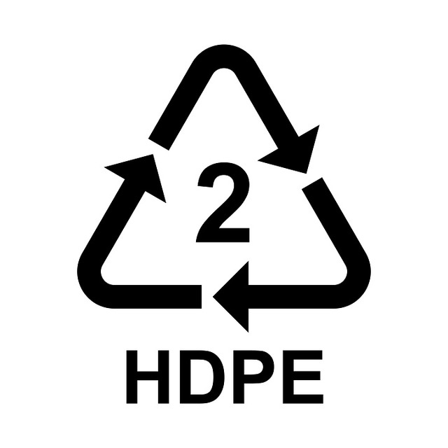 Plastik Şişede Su Almak Zorunda Kaldığınızda Dikkat Etmeniz Gereken 7 Hayati Detay