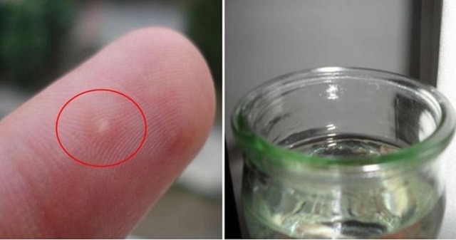 Babaannelerimizden Miras Kalıp Bugünlere Kadar Gelen 10 Zamansız Pratik Bilgi