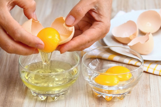 Şu An Ne Yapıyorsanız Bırakıp Yumurtaya Dair Öğrenmeniz Gereken 10 Kritik Bilgi