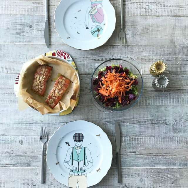 Nisan Ayında Takip Edilmesi Gereken 10 Lezzetli Instagram Hesabı
