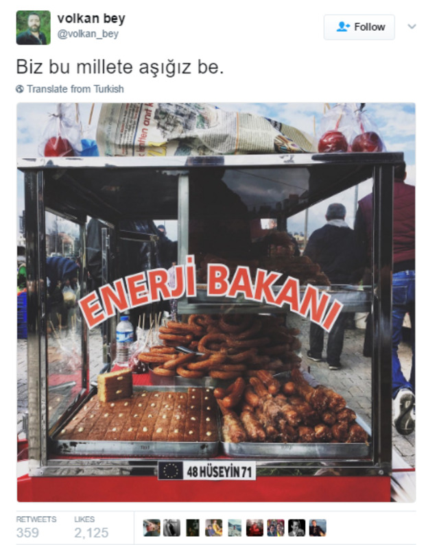 Ağız Dolusu Güldürme Garantili Son Dönemlerin En İyi 13 Tweet'i