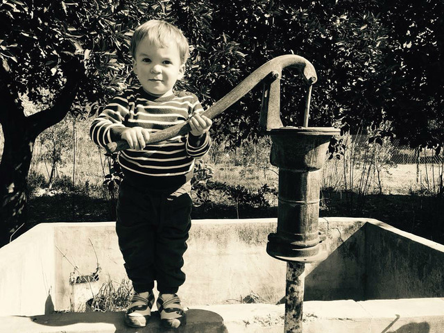 Çok Mutlu Bir Çocukluk Geçirdiğinizin 15 Nostaljik Kanıtı