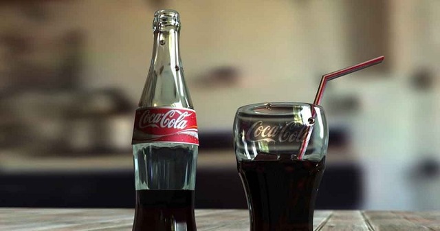 Anlamsızca Neredeyse Herkesin Hemfikir Olduğu 12 Yemekli Önerme