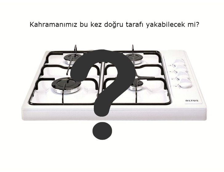 ocak-yakma-bilmecesi