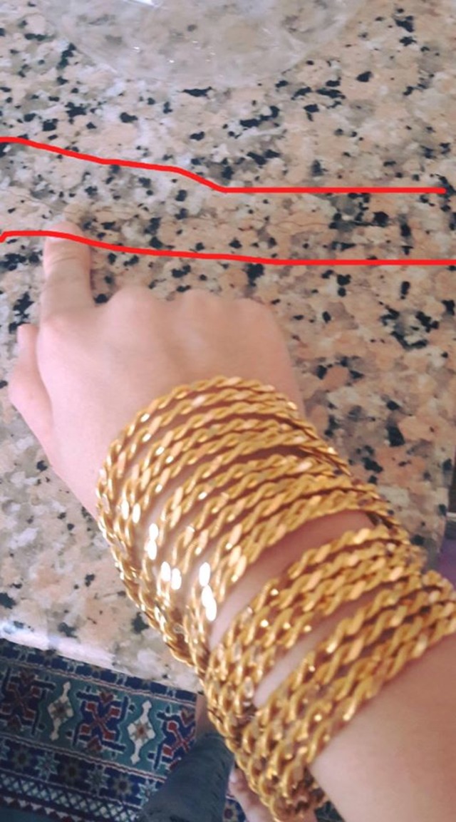 Kocasına Küçük Şakalar Yaparak Hepimizi Hayretlere Düşüren 14 Troll Kadın