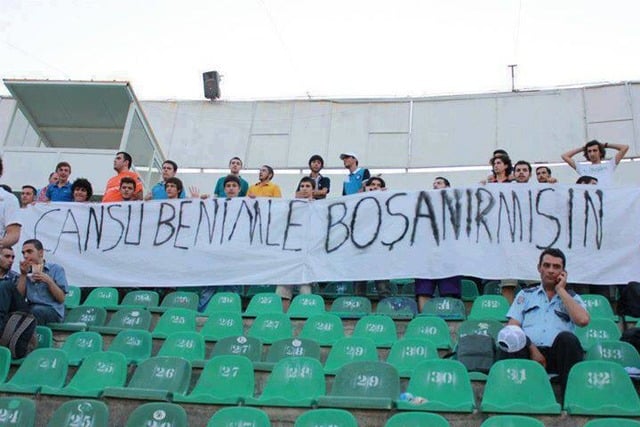 Mutsuz Aşklara Mutlu Sonlar Yaşatan 14 Eğlenceli Boşanma Pastası