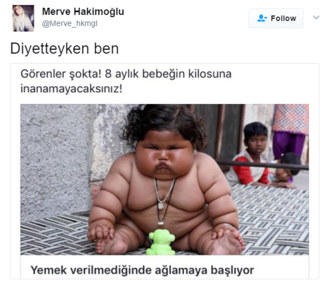 Yaza Hazır Olmadığını Hisseden Herkesin Okuması Gereken 15 Tweet