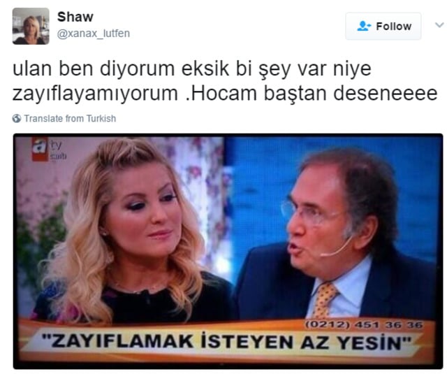 Yaza Hazır Olmadığını Hisseden Herkesin Okuması Gereken 15 Tweet