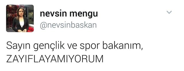 Yaza Hazır Olmadığını Hisseden Herkesin Okuması Gereken 15 Tweet