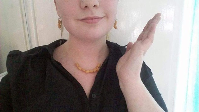 Hayatı Boyunca Bir Daha Kuru Fasulyenin Yanına Yaklaşmaması Gereken 14 İnsan