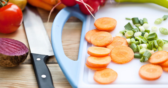 Sadece Restoran Mutfağında Çalışmış Olanlardan Öğrenebileceğiniz 11 Püf Noktası