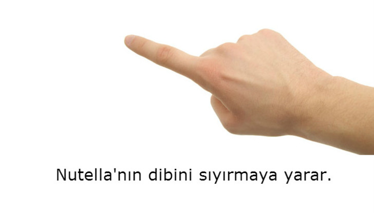 nutella-bas-parmagi