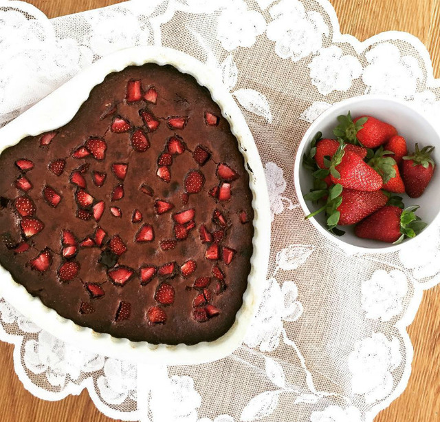 Mayıs Ayında Takip Edilmesi Gereken En Lezzetli 10 Instagram Hesabı
