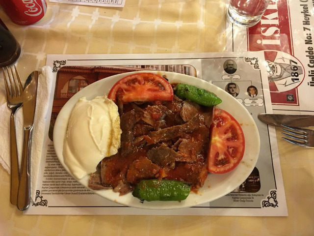 Mayıs Ayında Takip Edilmesi Gereken En Lezzetli 10 Instagram Hesabı