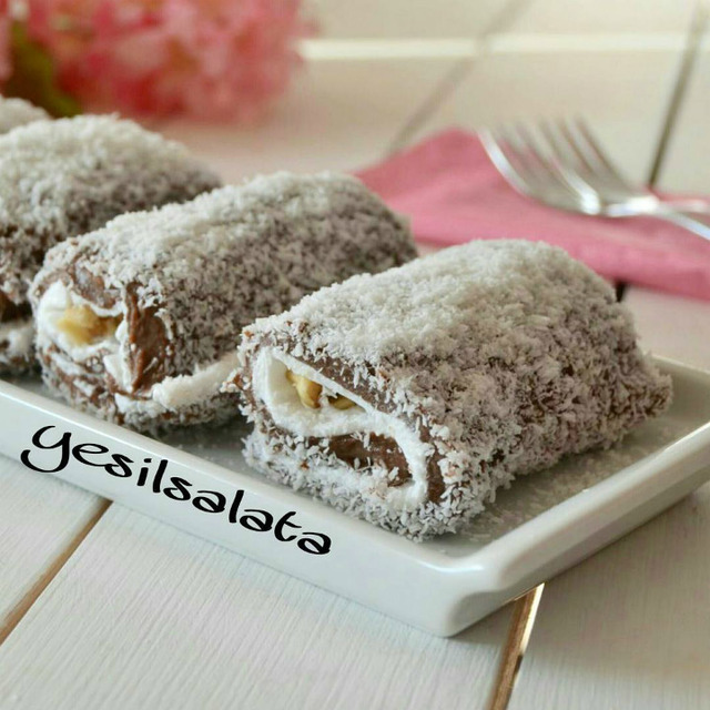 Mayıs Ayında Takip Edilmesi Gereken En Lezzetli 10 Instagram Hesabı