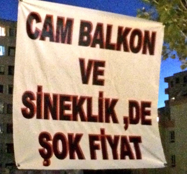 Bir An Önce TDK Tarafından Denetlenmesi Gereken 13 Mekan