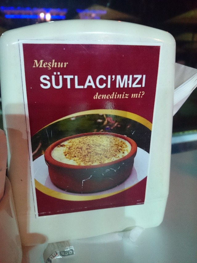 Bir An Önce TDK Tarafından Denetlenmesi Gereken 13 Mekan
