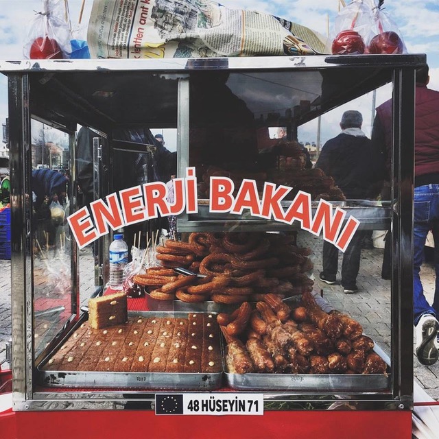 Ülkede 7'den 70'e Herkesin Troll Olduğunun Kanıtı 13 Görüntü