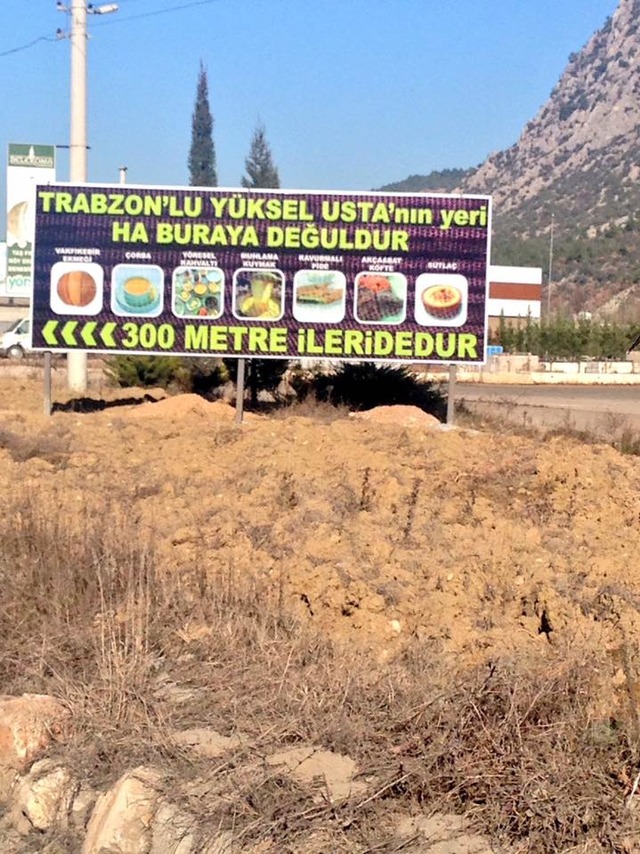 Ülkede 7'den 70'e Herkesin Troll Olduğunun Kanıtı 13 Görüntü