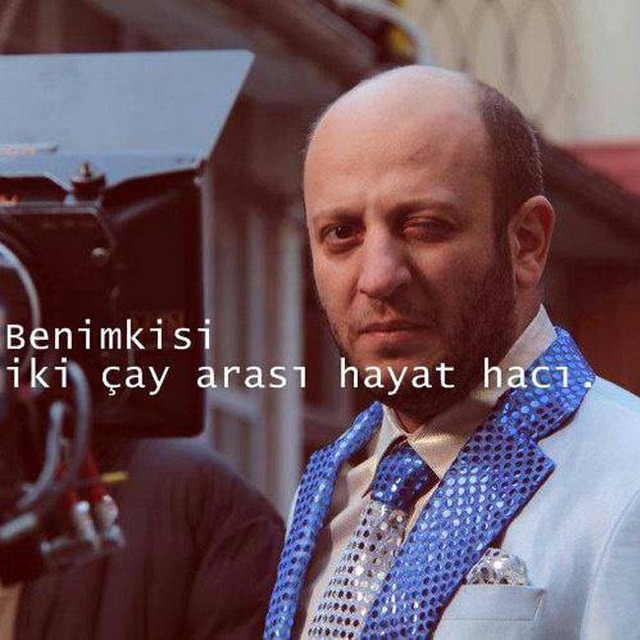 Leyla İle Mecnun'dan "Çok Özledik be İsmail Abi" Dedirten 11 Unutulmaz Çay Repliği