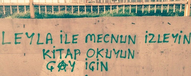 Leyla İle Mecnun'dan "Çok Özledik be İsmail Abi" Dedirten 11 Unutulmaz Çay Repliği