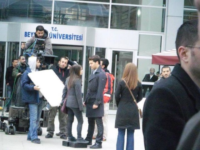 Sadece Kısa Boylu Kadınların Anlayabileceği 13 Tatsız Tutsuz Durum