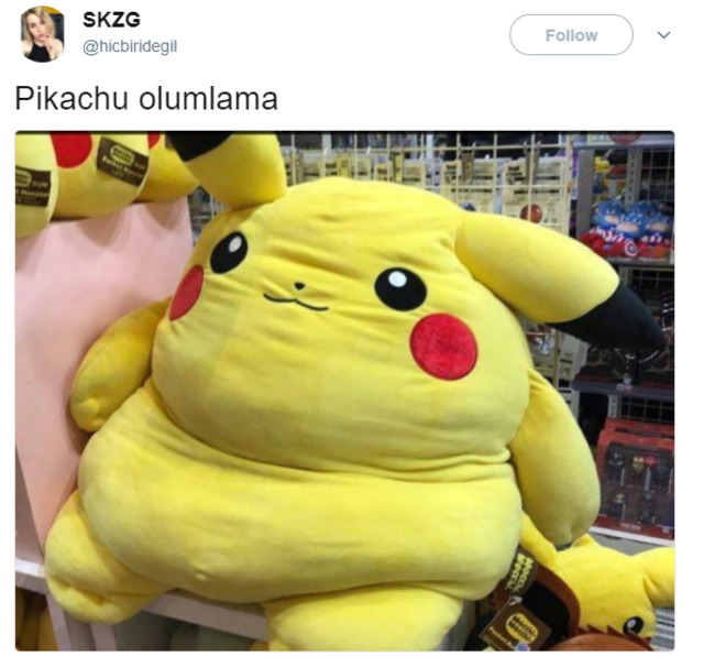 Son Dönemin Trendi Beden Olumlama Hakkında Söyleyeceği Bir Şey Olan 12 Kişi