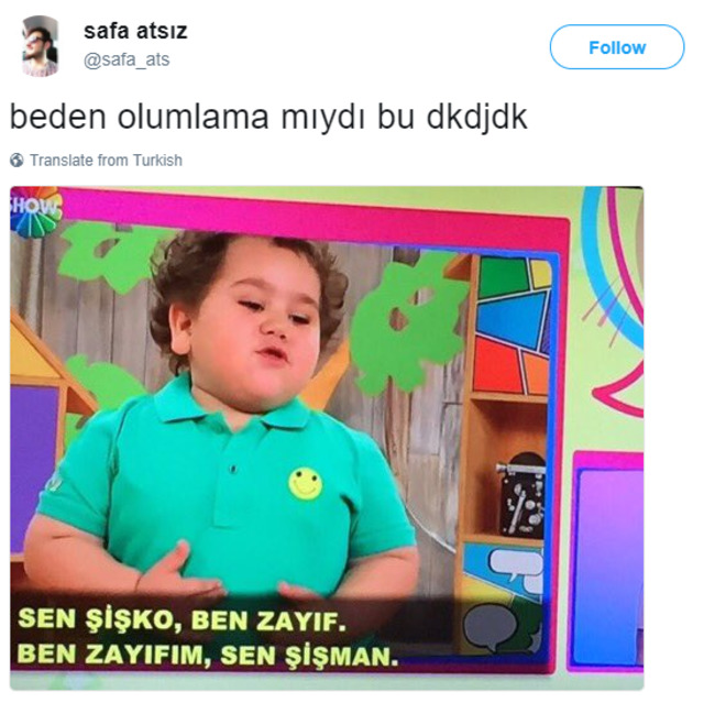 Son Dönemin Trendi Beden Olumlama Hakkında Söyleyeceği Bir Şey Olan 12 Kişi