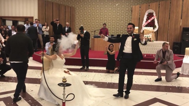 Ülkemizden "Sebebi Neydi ki" Diye Sordurtacak 12 Anlamsız Fotoğraf
