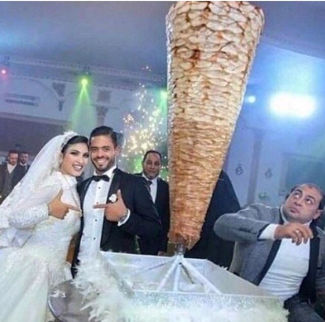 Ülkemizden "Sebebi Neydi ki" Diye Sordurtacak 12 Anlamsız Fotoğraf