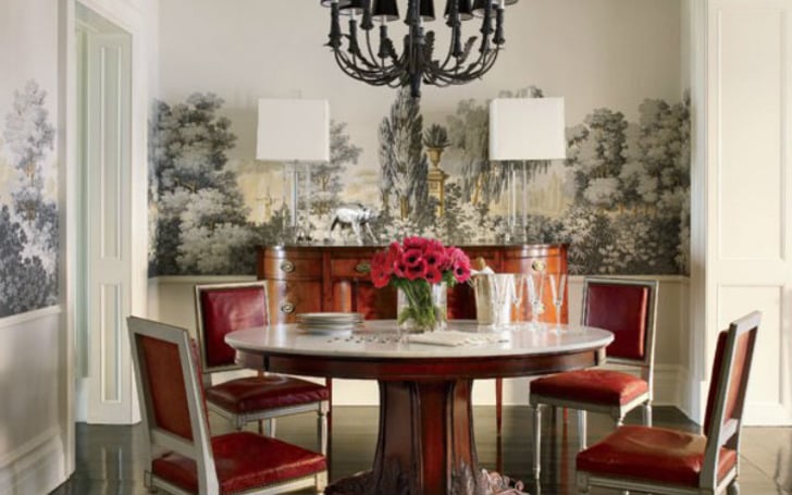 vancouverantiqueconsignment