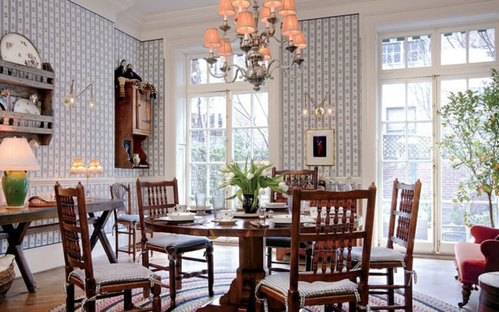 vancouverantiqueconsignment