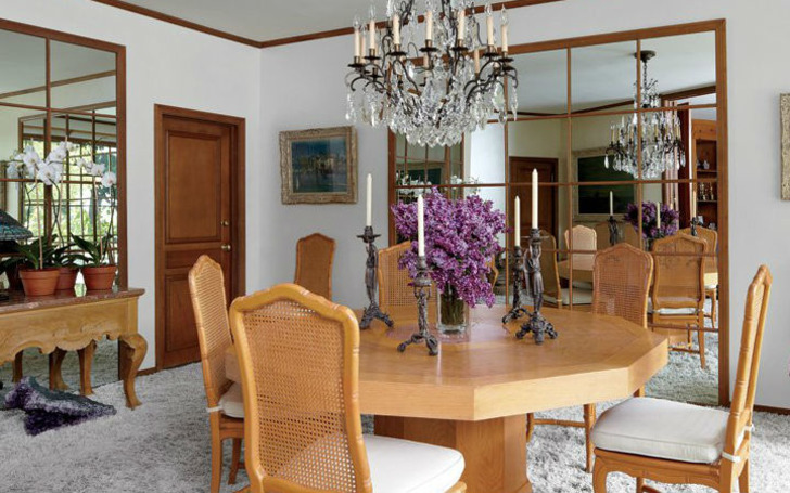 vancouverantiqueconsignment