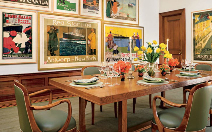 architecturaldigest
