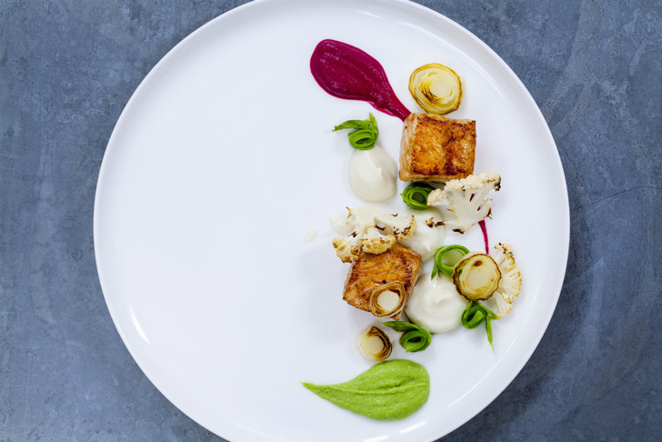 fine-dining-nedir-yeni-1-kasim