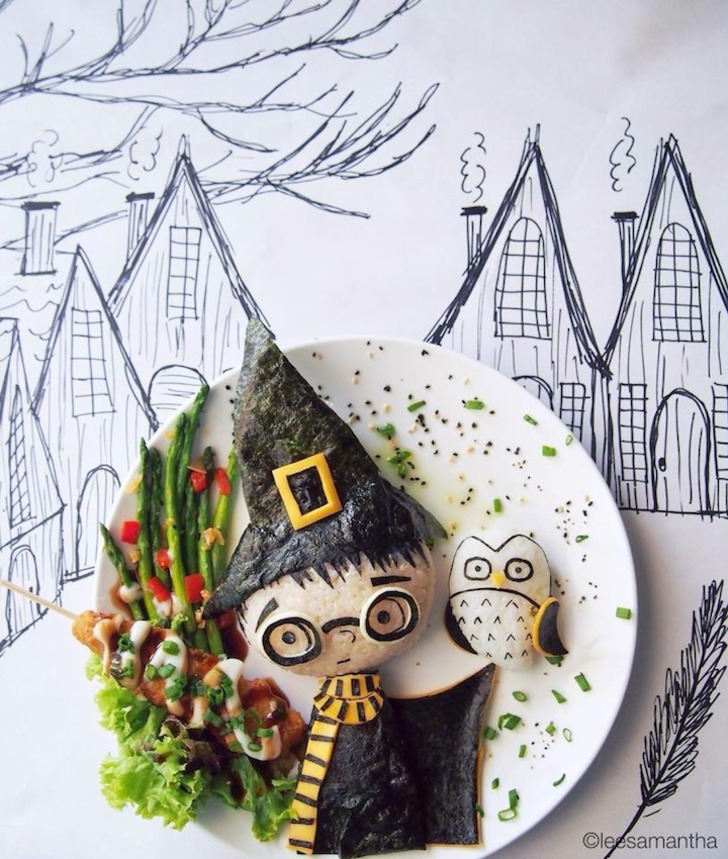 harry-potter-tabak