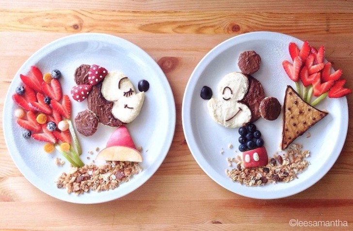 mini-ve-mickey-mouse-tabak
