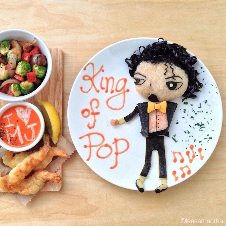 michael-jackson-tabak