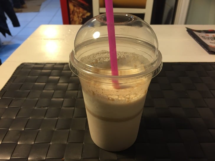 protein-burger-milkshake