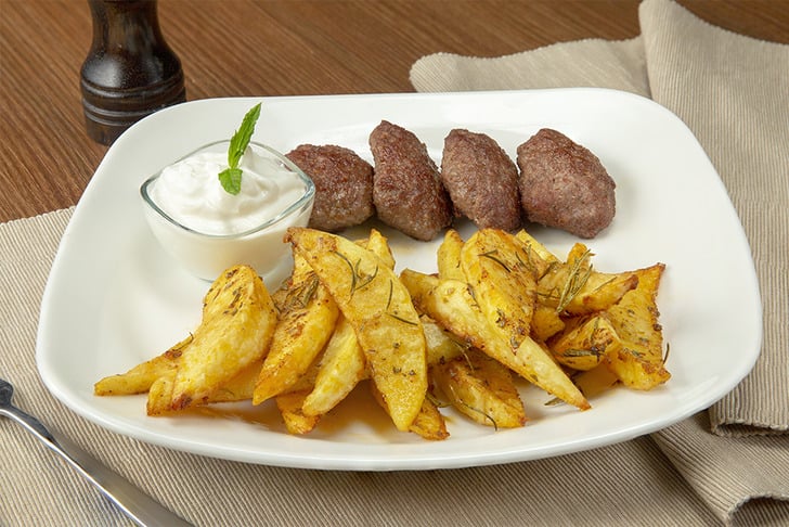 baharatli-patates-yemekcom-patlak