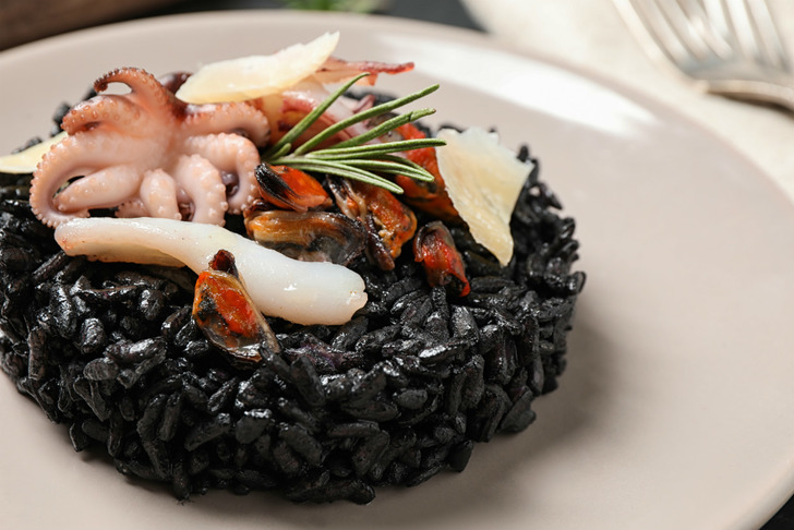black-risotto-aralik-2020