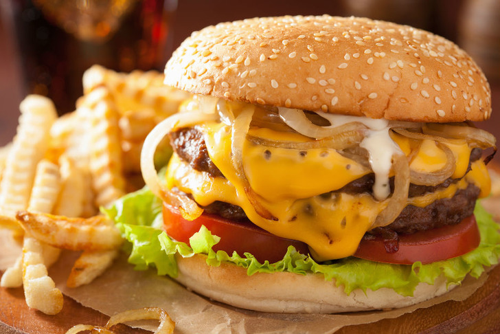 cheeseburger-tarifi