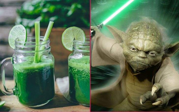 usta-yoda-yesil-soda-sorbet