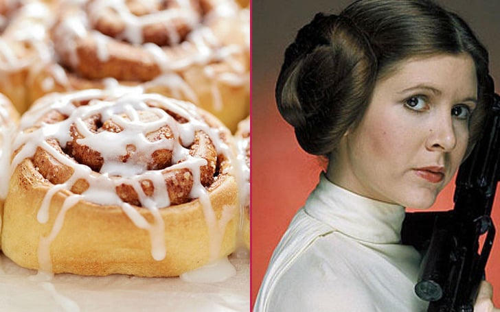prenses-leia-tarcinli-corek