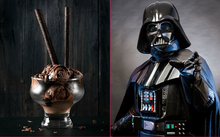 darth-vader-sundae