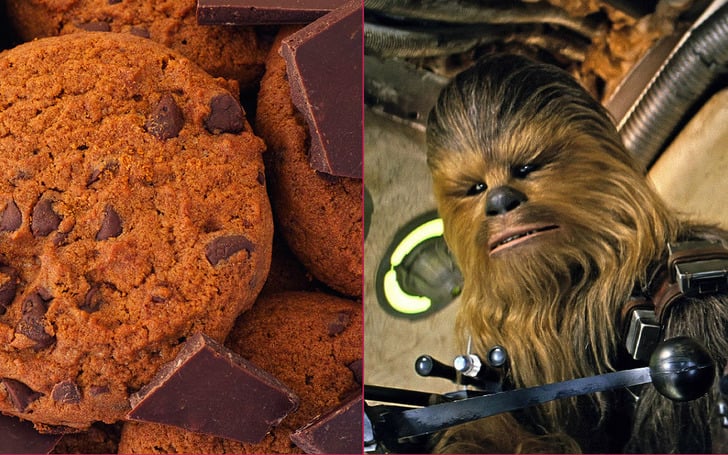 chewbacca-cikolatali-kurabiye
